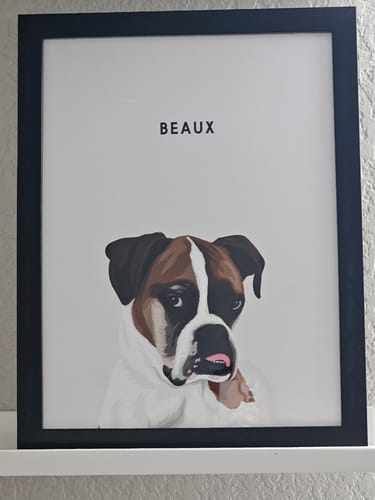 Review 3